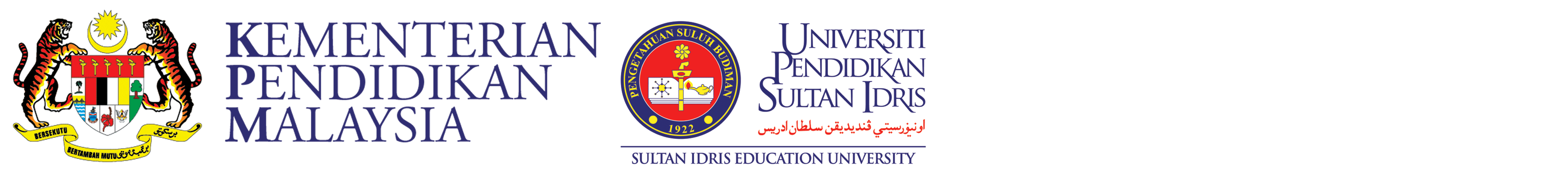 Directory – UPSI | Bahagian Perundangan