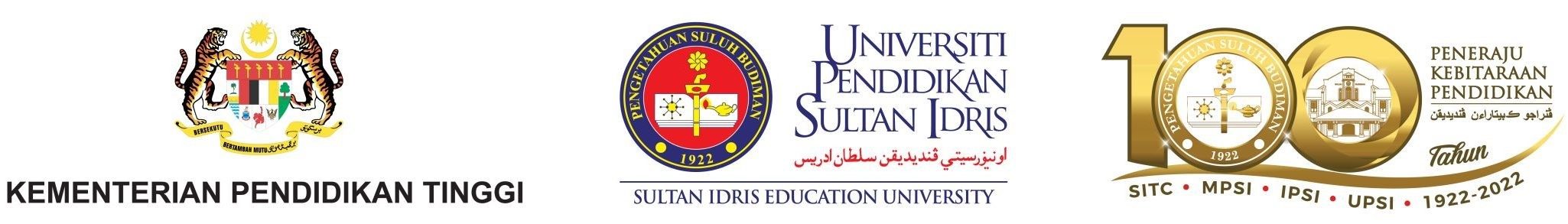 UPSI | Bahagian Perundangan